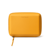 Tech Organizer