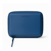 Tech Organizer