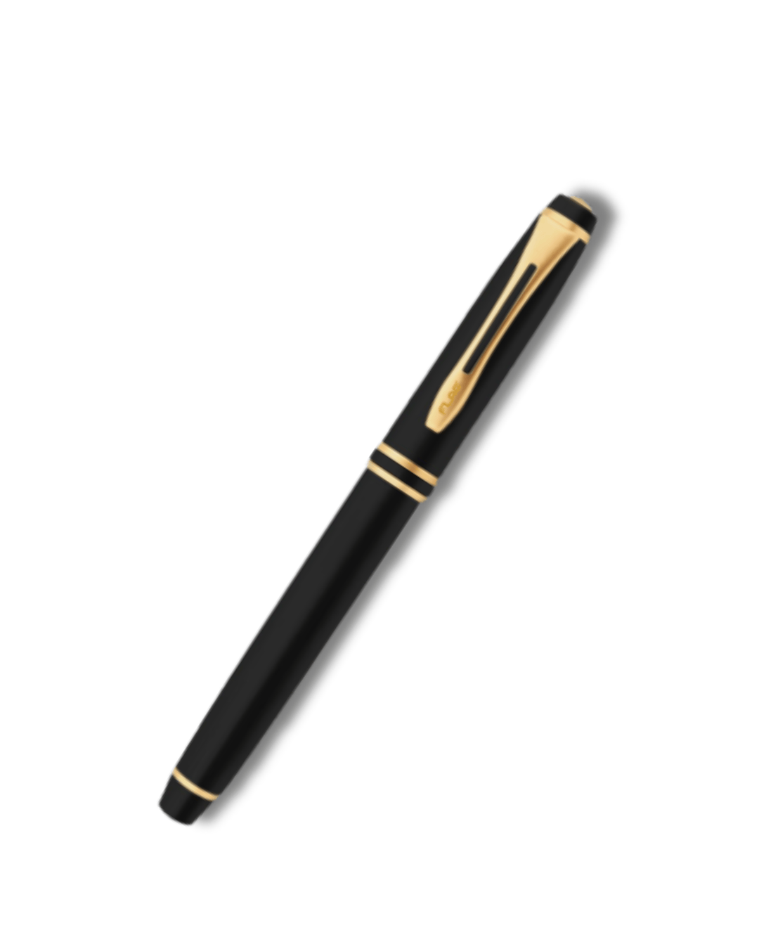 Figma Roller Pen