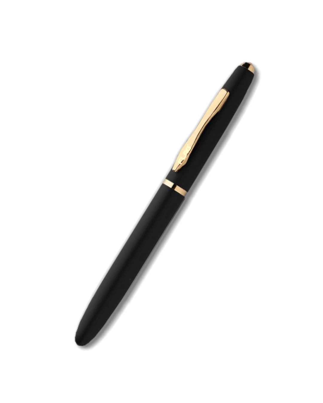 Magnet Roller Pen