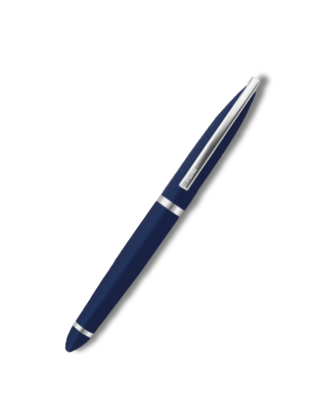 Fafari Roller Pen