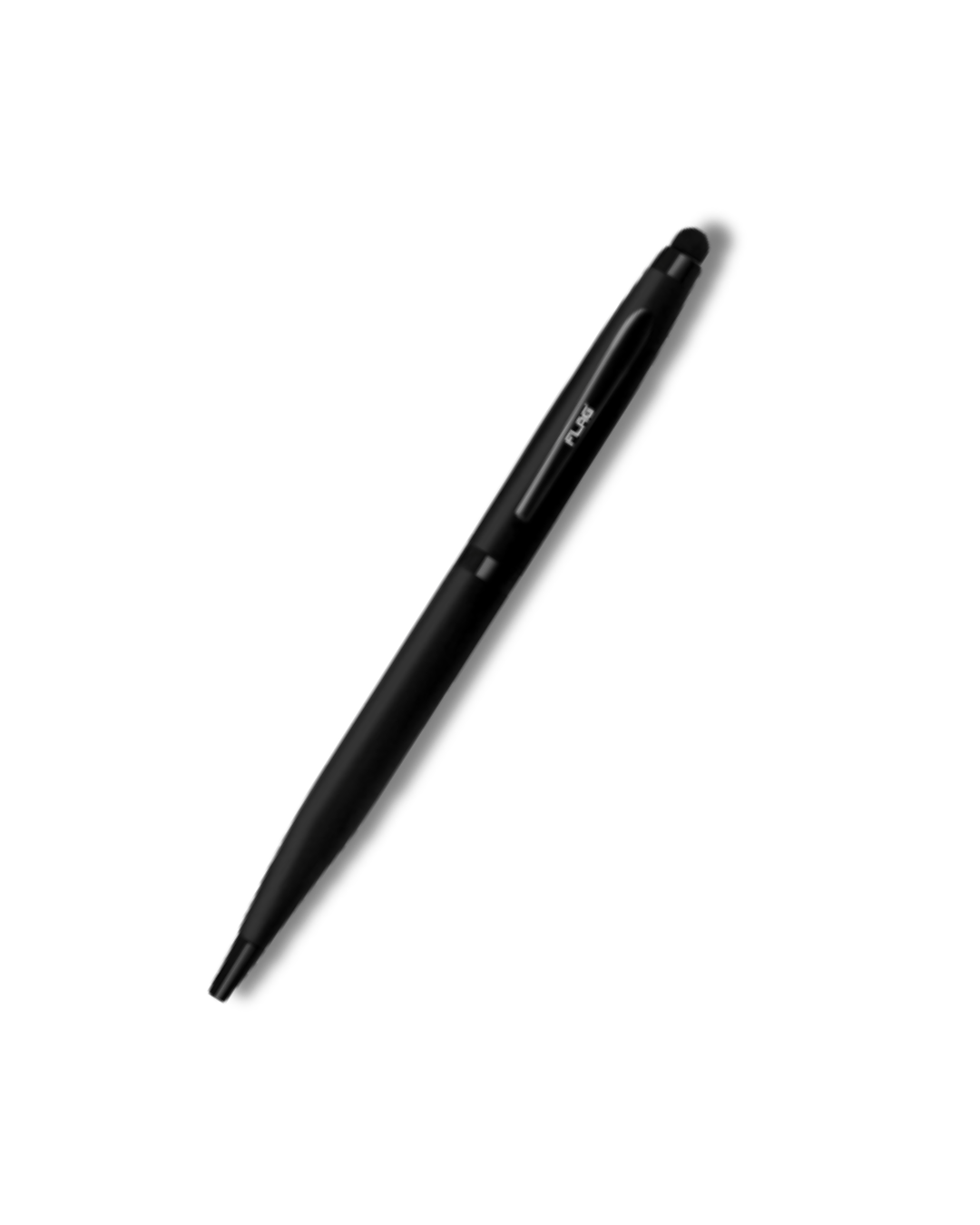 Stylus Ball Pen ( Black )