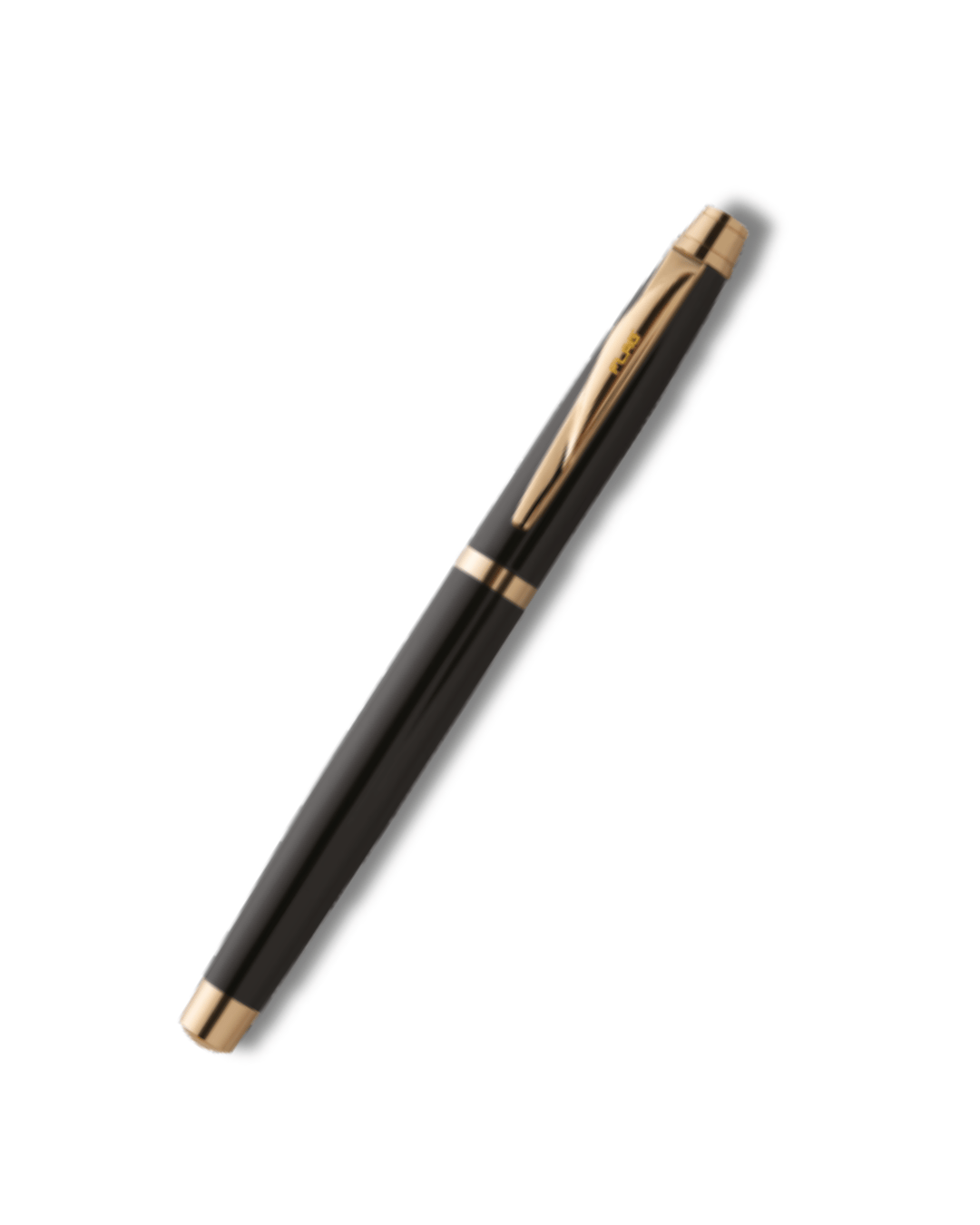 Freta Roller Pen