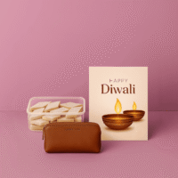 Simplicity & Sweetness Hamper