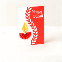 Greeting Card