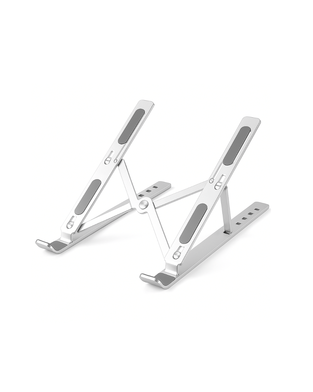 Laptop Stand Aluminium