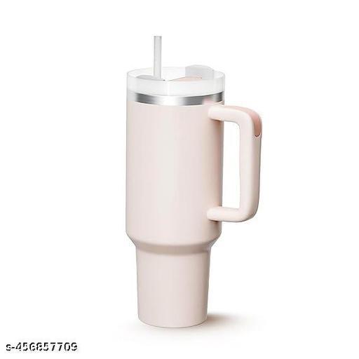 Stanley Bottle