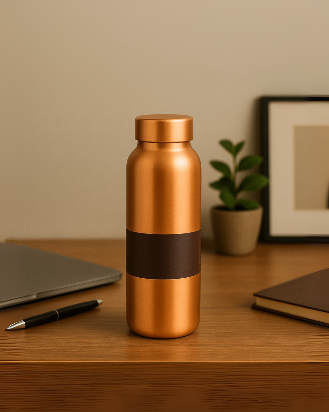 Sustainable Hamper (2) Aloevera Bottle 750ml