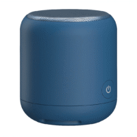 Bluetooth Speaker (SoundDrum 1)