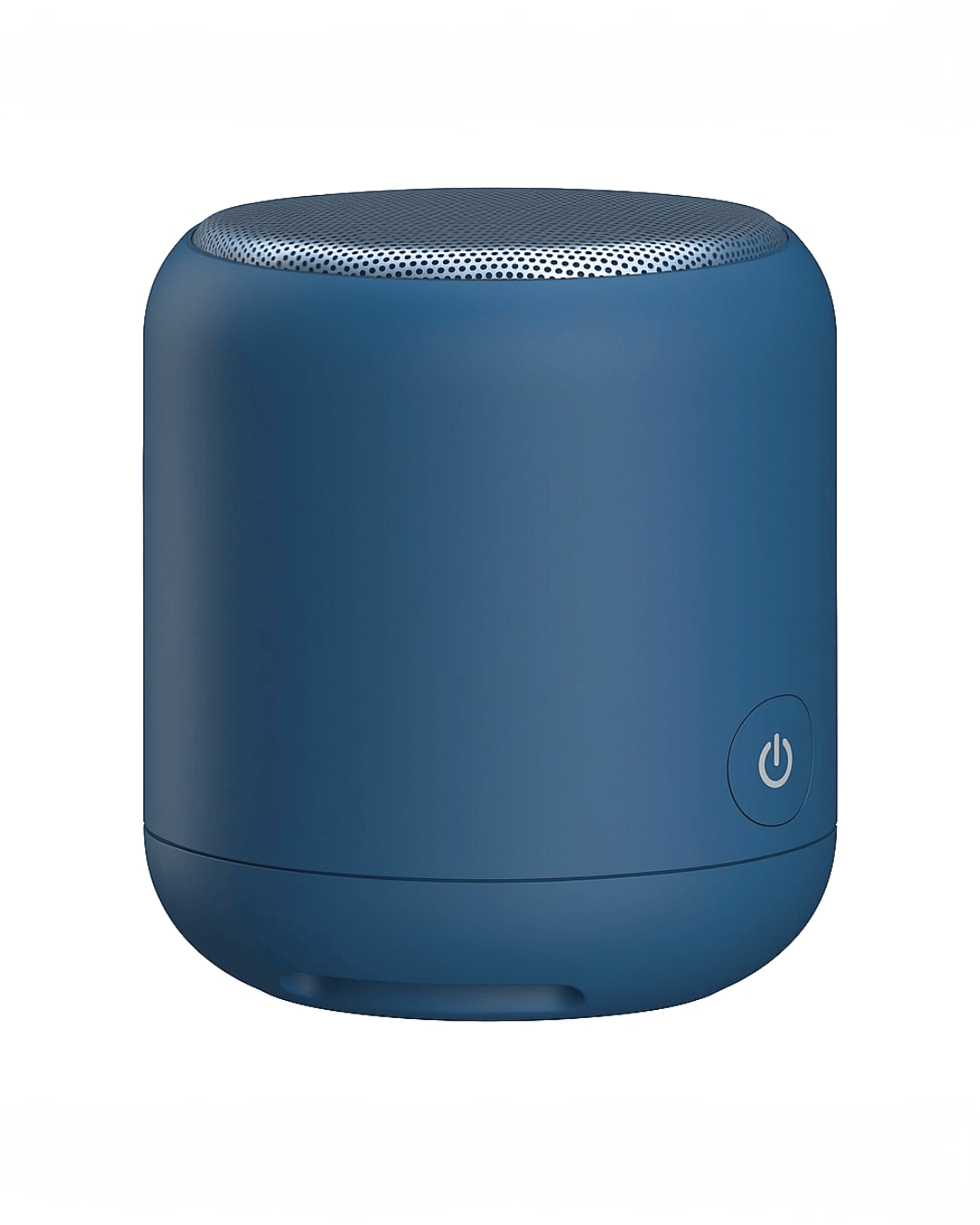 Bluetooth Speaker (SoundDrum 1)