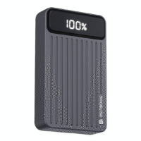 Powerbank (wireless). (Luxcell B)