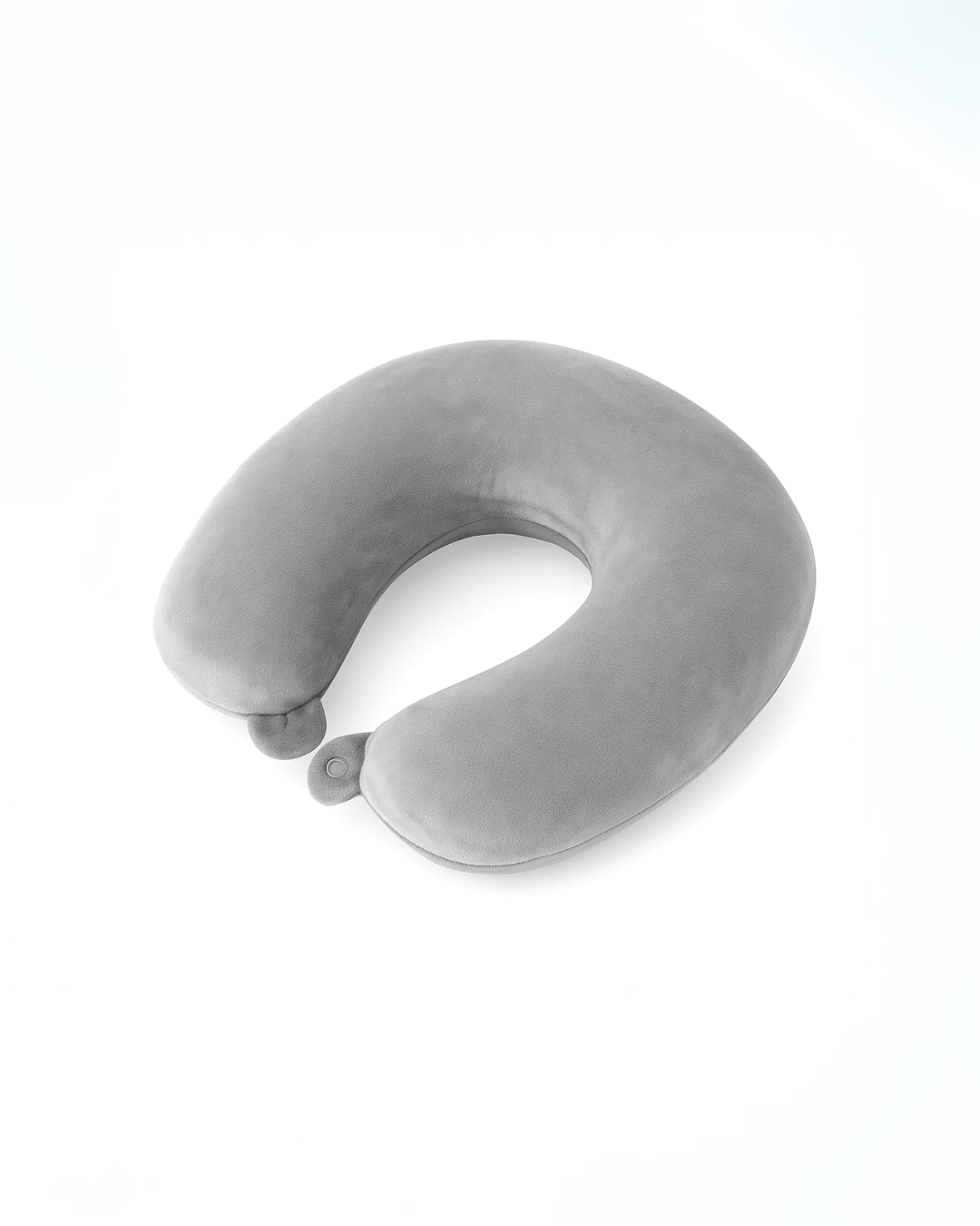 Neck Pillow