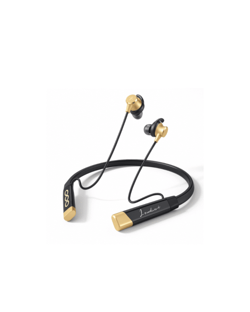Neckband Wireless Earphones