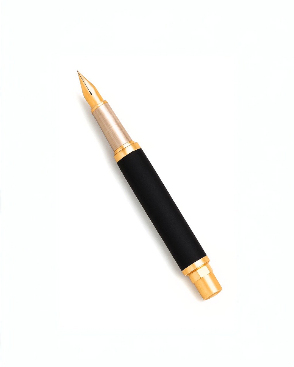 Pen Ball Unique