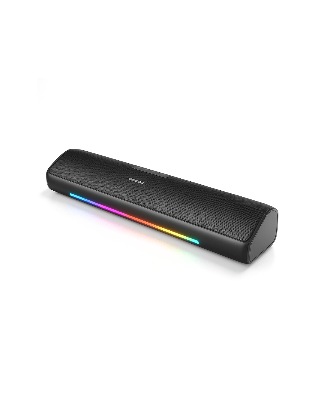 Bluetooth Speaker Vita 200 Mini Soundbar