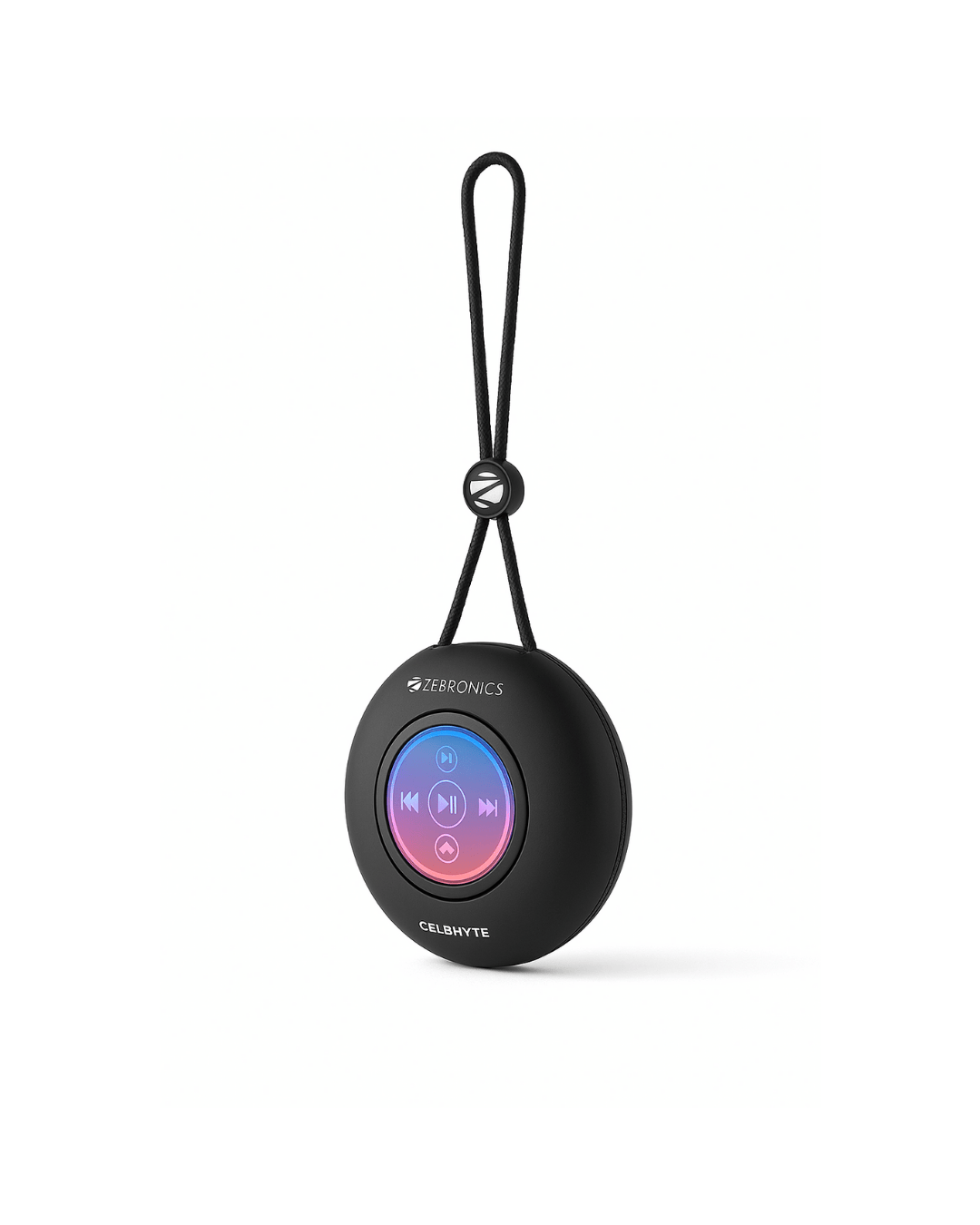 Bluetooth Speaker County 6