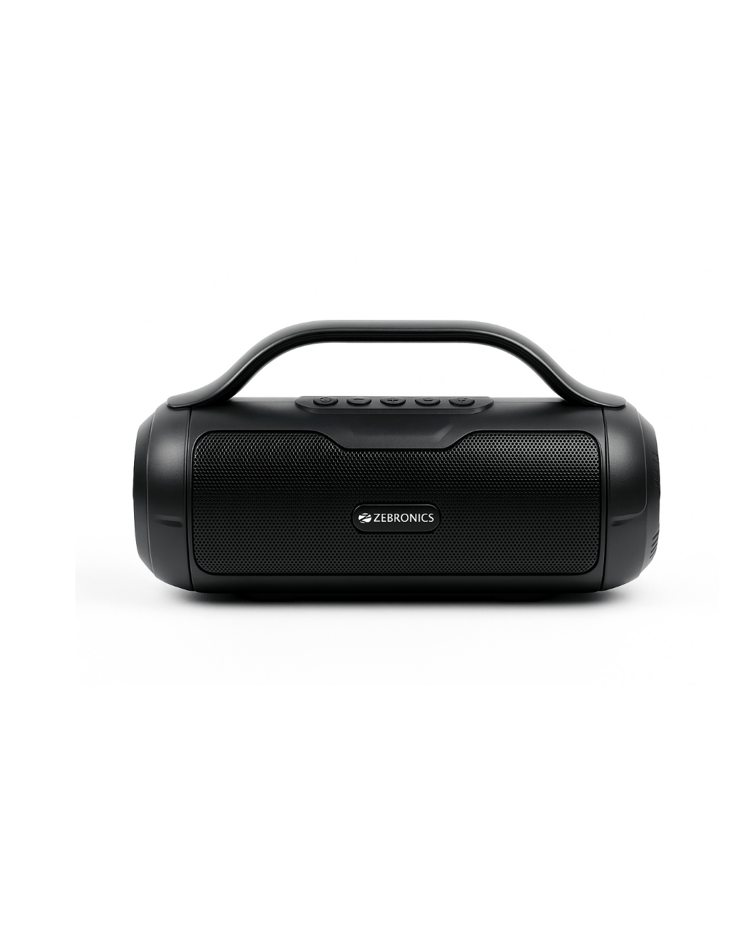 Bluetooth Speaker County Plus