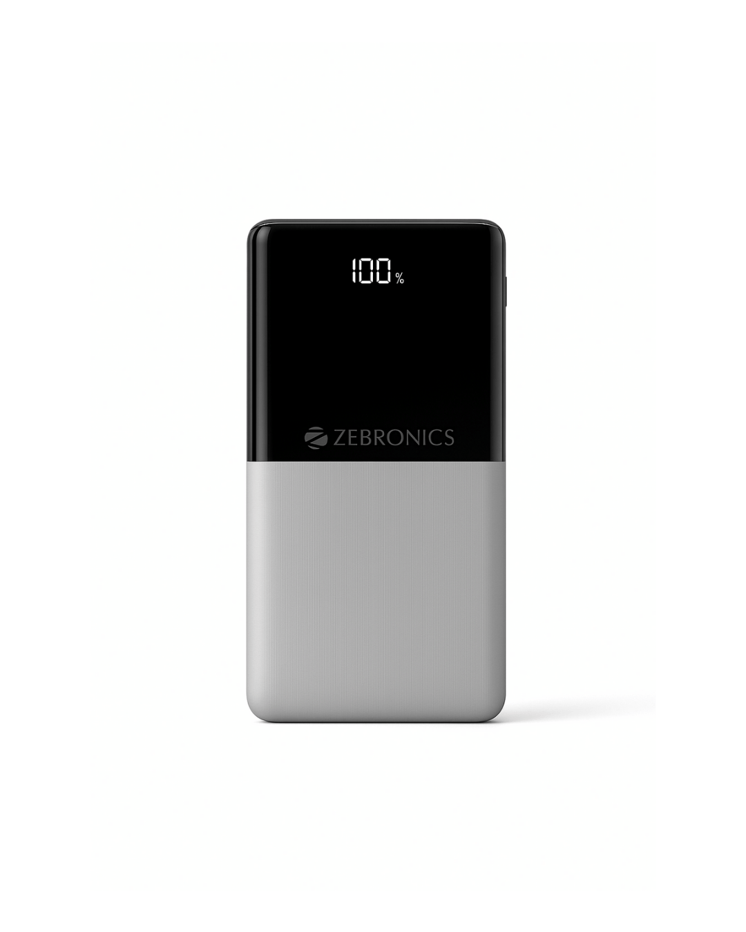 Powerbank Wired EnergiPod-10R1