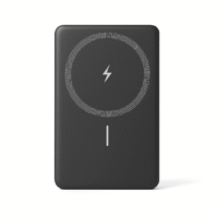 Wireless Powerbank MW70