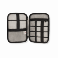 Tech Gadget Organizer