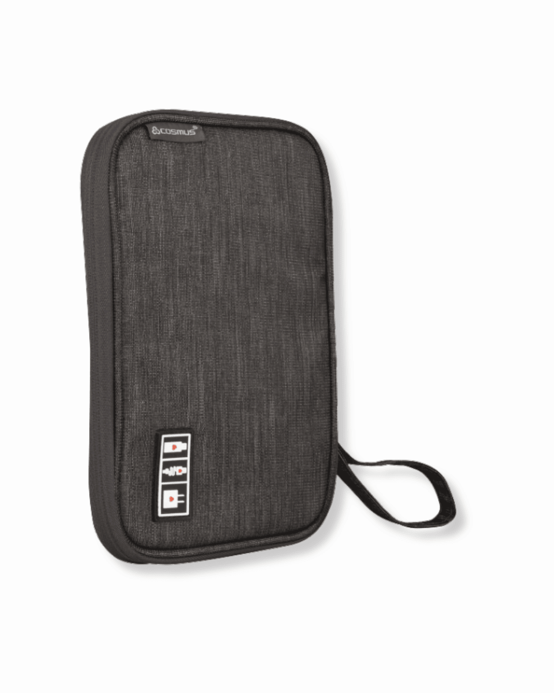 Tech Gadget Organizer Tech Gadget Organizer