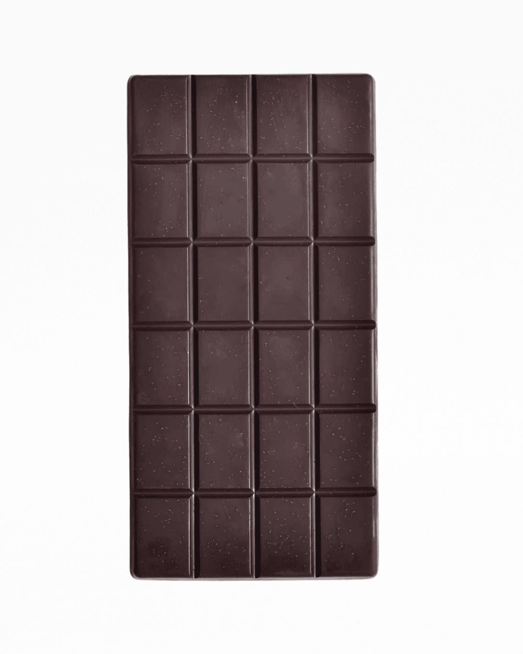 Chocolate Slab Chocolate Slab