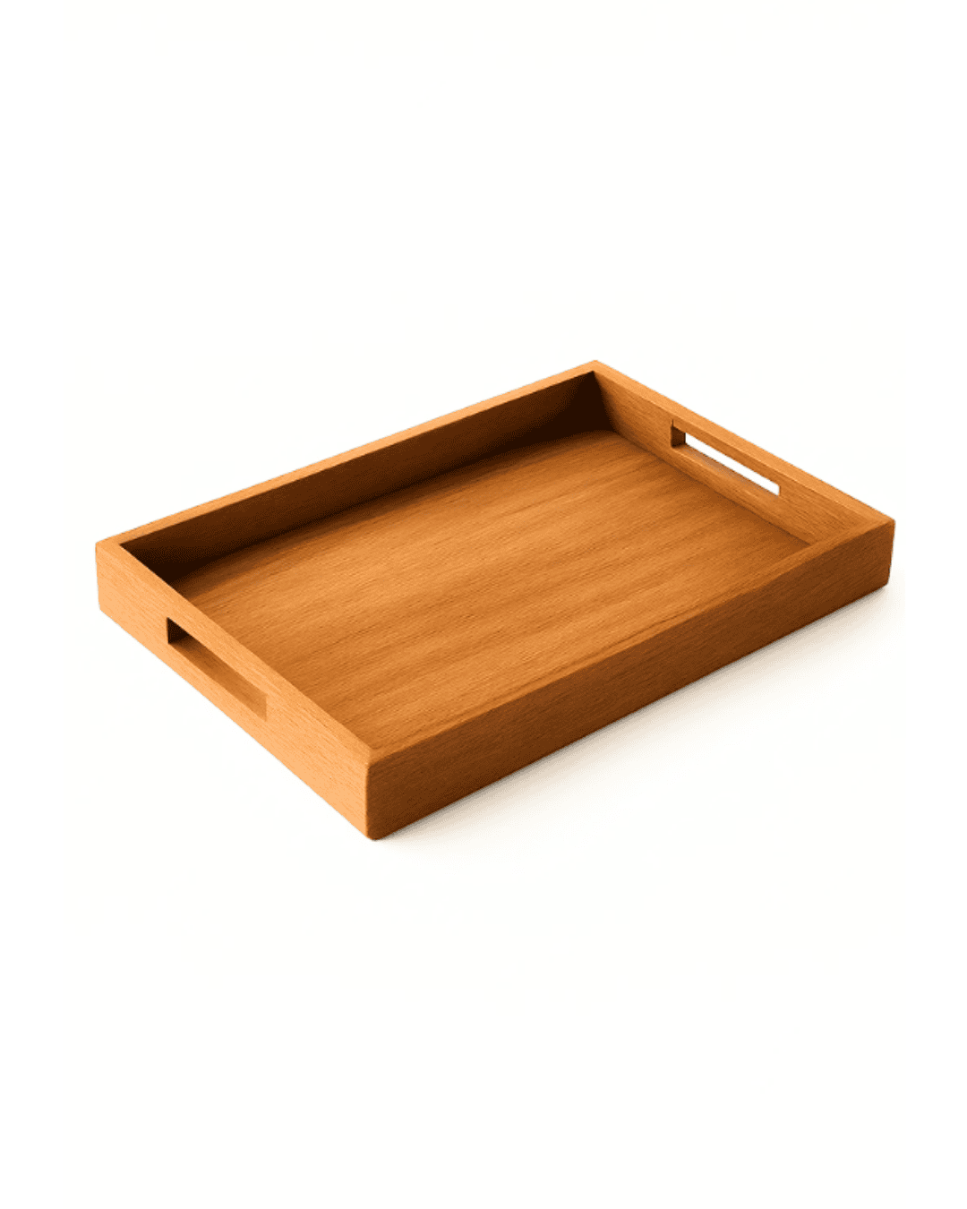 Wooden Tray Wooden Tray