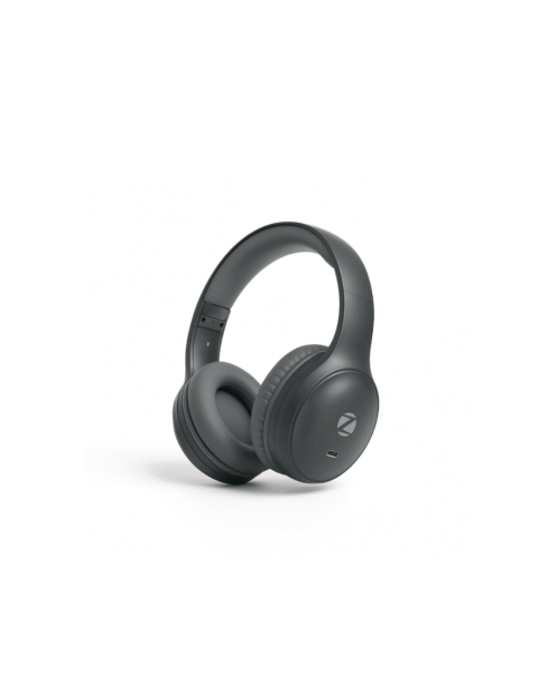 BoostDesk – Corporate Tech Collection - Zeb-Bluetooth Headphone Zeb-Bluetooth Headphone