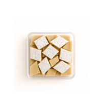 Carry & Celebrate Gift Box Mini Kaju Katli (225g)