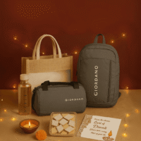 Carry & Celebrate Gift Box Carry & Celebrate Gift Box