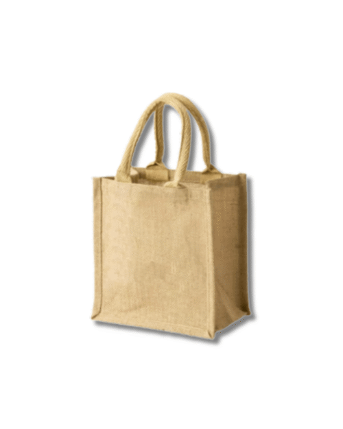 Jute Bag