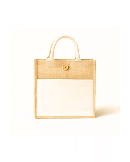 Jute Bag