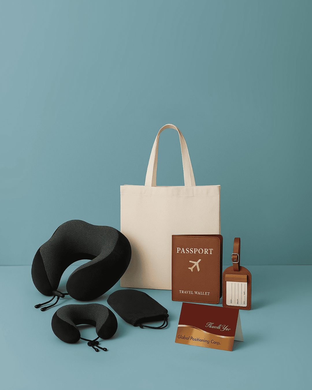 Miles & More – Corporate Travel Edition