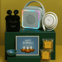 Sound & Sweetness Box Sound & Sweetness Box