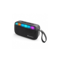 Zebronics Bluetooth Speaker