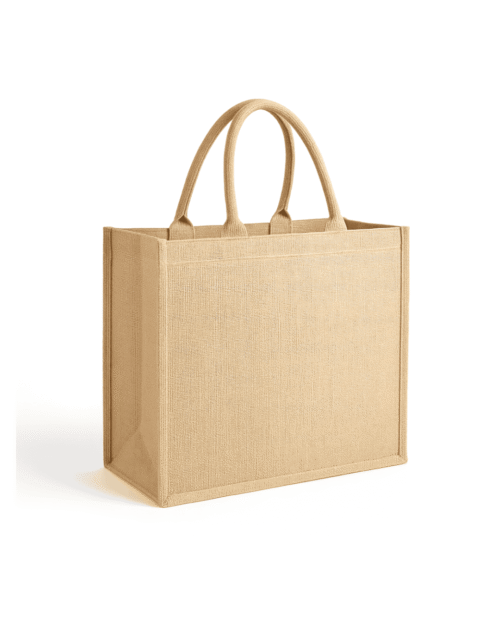 Sustainable - Nature essentials Cork & Charm Desk Collection