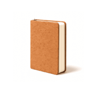 Sustainable Desk Delight