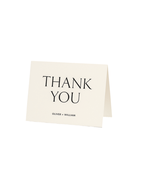 The Green Desk Organizer Set