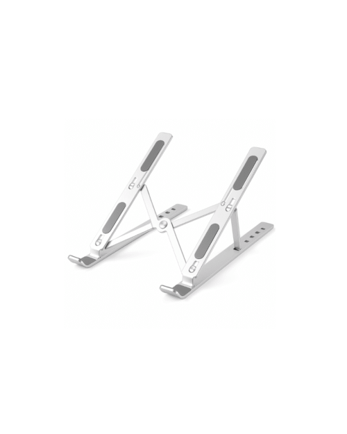 Aluminium Laptop Stand