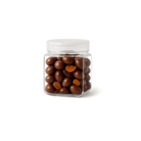 Chocolate Dryfruit Assorted
