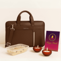 The Executive Diwali Box