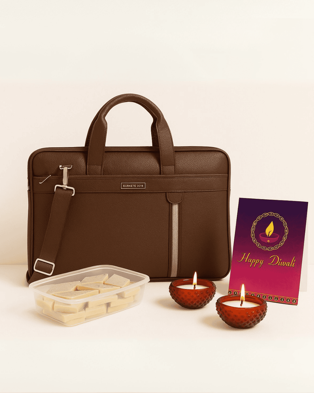 The Executive Diwali Box The Executive Diwali Box