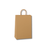 Timeless Treats Hamper - 04 Timeless Treats Hamper