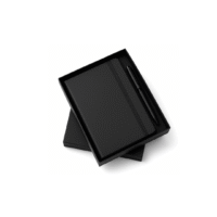 WorkReady Pro – Corporate Essentials Kit - 03 WorkReady Pro – Corporate Essentials Kit