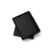 Write & Refresh – Premium Office Hamper