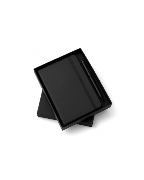 Write & Refresh – Premium Office Hamper