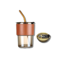 Write & Refresh – Premium Office Hamper