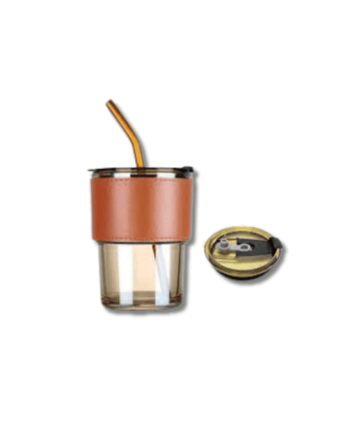 Write & Refresh – Premium Office Hamper